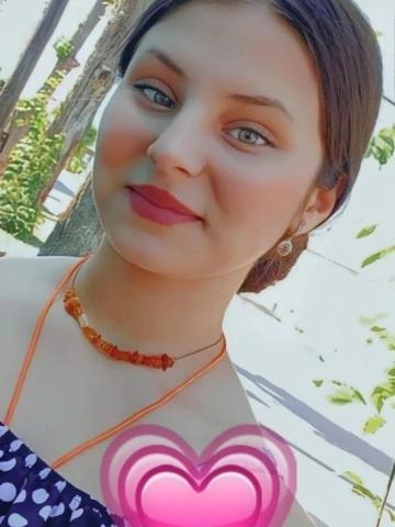 Ника