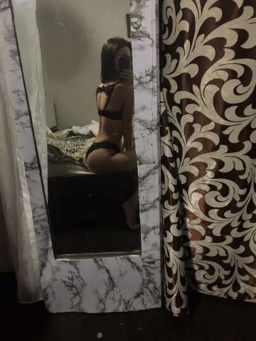 Полина